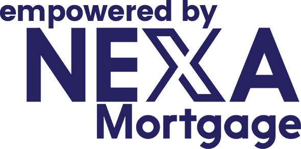 empowered by Nexa Mortgage